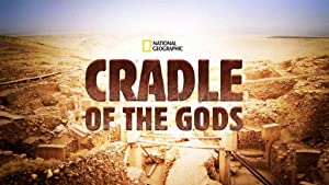 Cradle of the Gods (2012) M4ufree