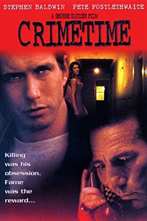 Crimetime (1996) M4ufree