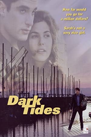 Dark Tides (1998) M4ufree