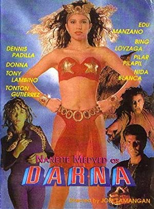 Darna (1991) M4ufree