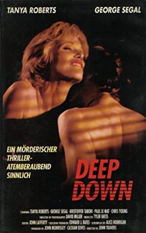 Deep Down (1994) M4ufree