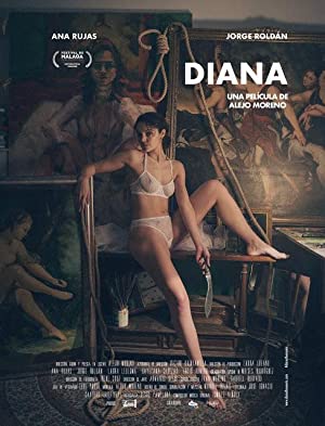 Diana (2018) M4ufree
