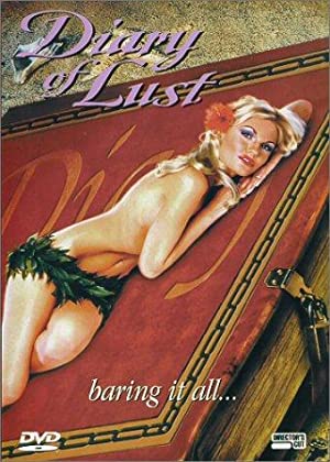 Diary of Lust (2000) M4ufree