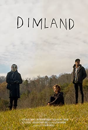 DimLand (2021) M4ufree