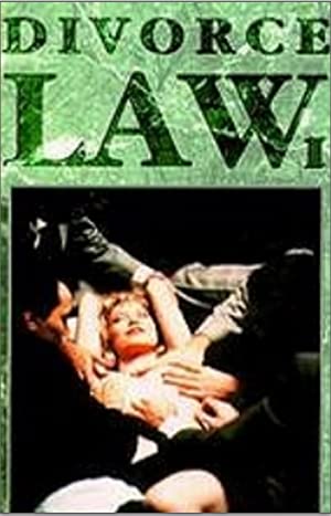 Divorce Law (1993) M4ufree