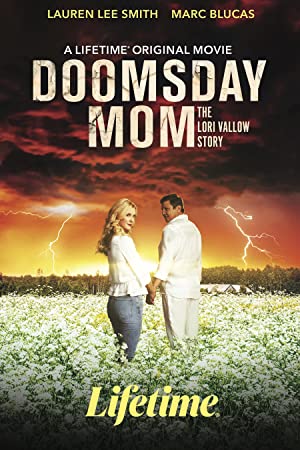Doomsday Mom (2021) M4ufree