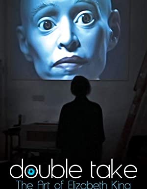 Double Take: The Art of Elizabeth King (2018) M4ufree