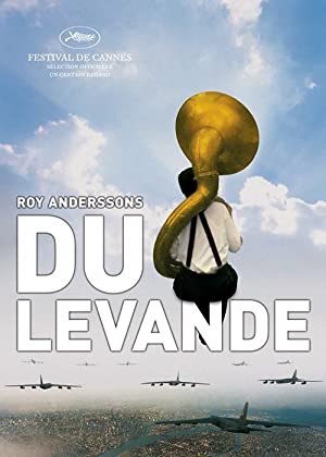Du levande (2007) M4ufree