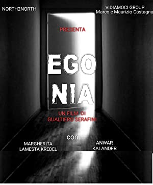 EgoNia (2018) M4ufree