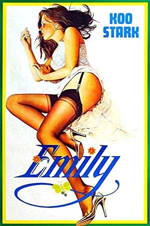Emily (1976) M4ufree