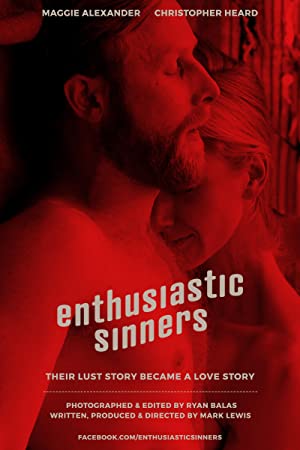 Enthusiastic Sinners (2017) M4ufree