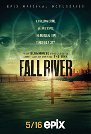 Fall River (2021) StreamM4u M4ufree