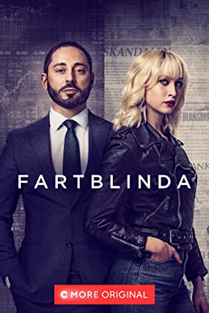 Fartblinda (2019 ) StreamM4u M4ufree