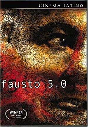 Fausto 5.0 (2001) M4ufree