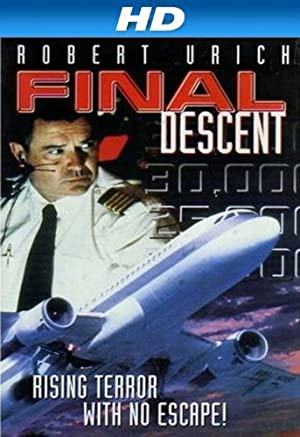 Final Descent (1997) M4ufree