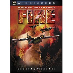 Fire (2004) M4ufree