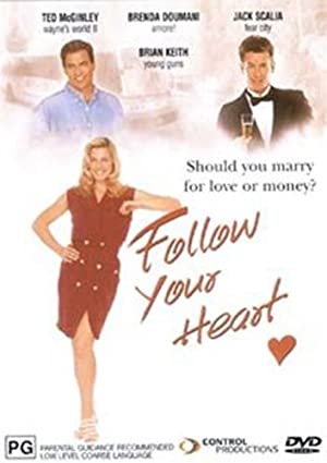 Follow Your Heart (1999) M4ufree