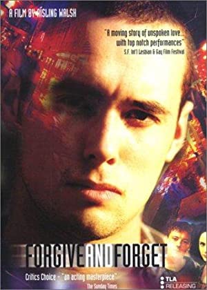 Forgive and Forget (2000) M4ufree