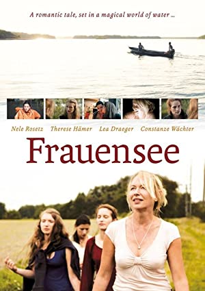 Frauensee (2012) M4ufree
