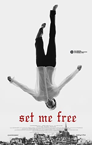 Set Me Free (2014) M4ufree