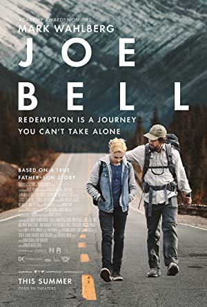 Good Joe Bell (2020) M4ufree