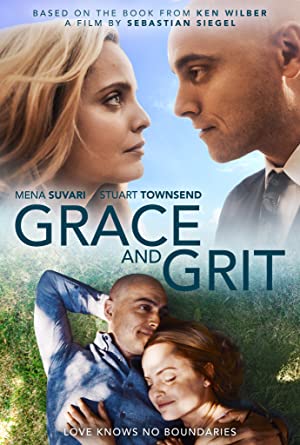 Grace and Grit (2021) M4ufree