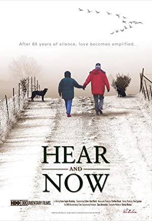 Hear and Now (2007) M4ufree