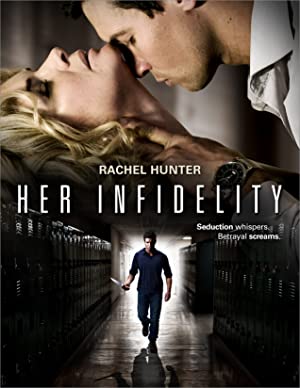 Her Infidelity (2015) M4ufree
