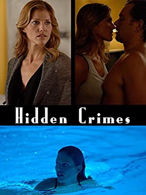 Hidden Crimes (2009) M4ufree