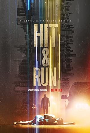 Hit and Run (2021 ) StreamM4u M4ufree
