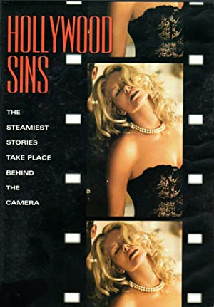 Hollywood Sins (2000) M4ufree
