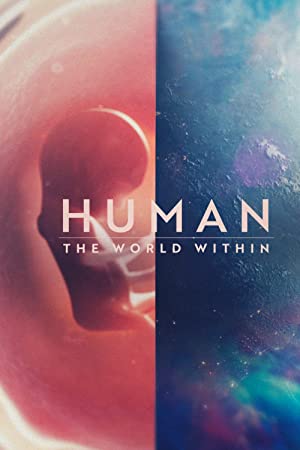 Human: The World Within (2021 ) StreamM4u M4ufree
