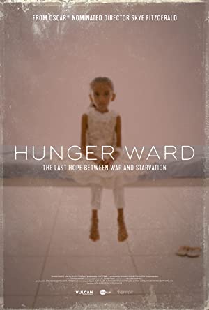 Hunger Ward (2020) M4ufree