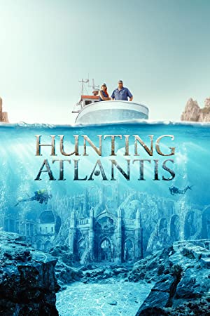 Hunting Atlantis (2021 ) StreamM4u M4ufree