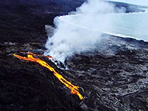 Iceland: Land of Fire and Ice (2013) M4ufree