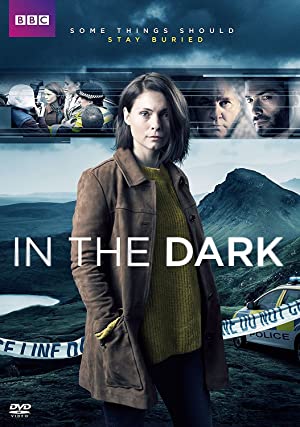 In the Dark (2017) StreamM4u M4ufree