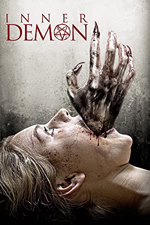 Inner Demon (2014) M4ufree