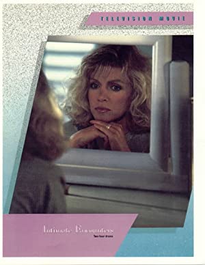 Intimate Encounters (1986) M4ufree