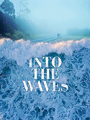 Into the Waves (2020) M4ufree