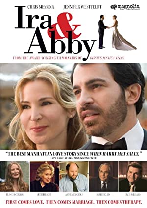 Ira & Abby (2006) M4ufree
