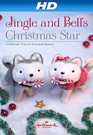 Jingle & Bells Christmas Star (2012) M4ufree