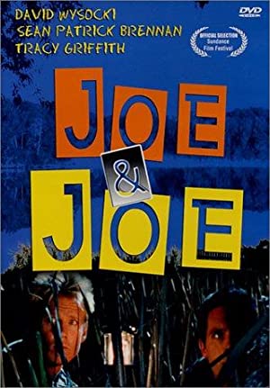 Joe & Joe (1996) M4ufree