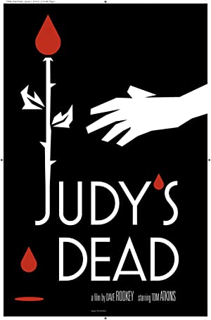 Judys Dead (2014) M4ufree
