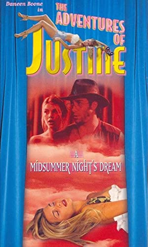 Justine: A Midsummer Nights Dream (1997) M4ufree
