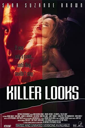 Killer Looks (1994) M4ufree