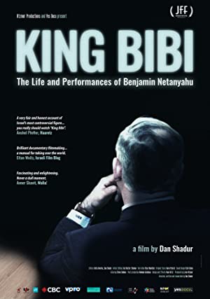 King Bibi (2018) M4ufree