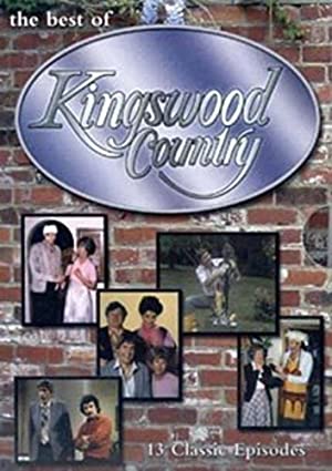 Kingswood Country (19801984) StreamM4u M4ufree