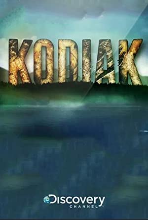 Kodiak (2014 ) StreamM4u M4ufree