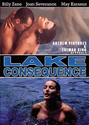 Lake Consequence (1993) M4ufree