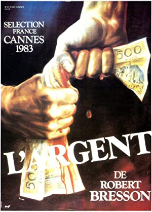 LArgent (1983) M4ufree